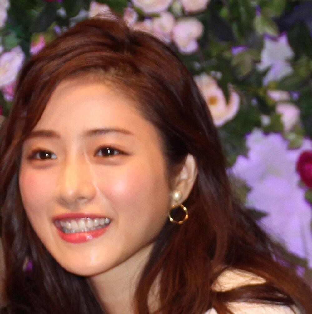 どう見ても豊田真由子氏...！？　石原さとみ「アンサング・シンデレラ」の患者に視聴者ざわつく