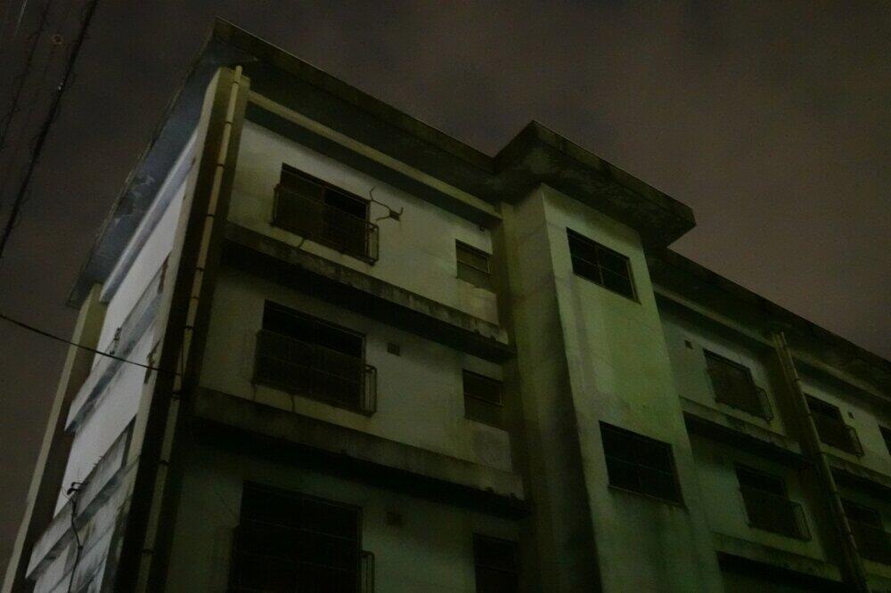 美男美女は霊に憑かれやすい！？　亀梨和也が悩む「怪しい」不調