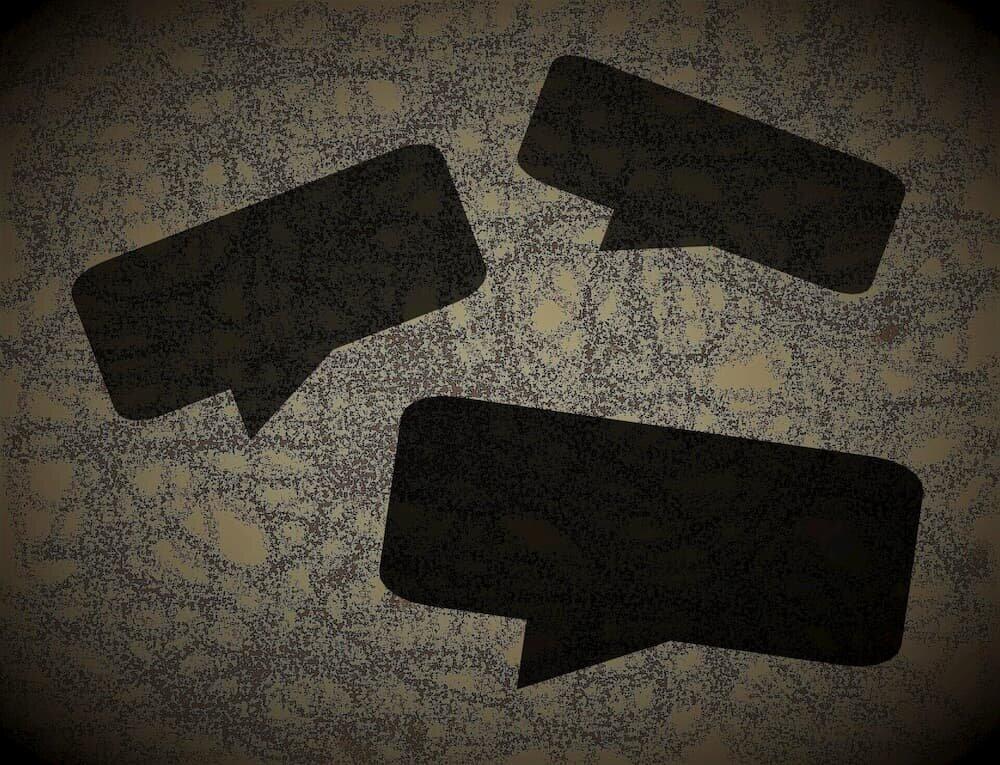 あなたのツイートが、「デマ」と断罪されたら　「情報に向き合う」ことの限界【#コロナとどう暮らす】