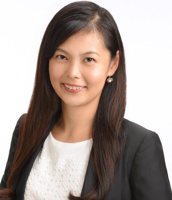 神谷氏にQoo10活用術を聞いた