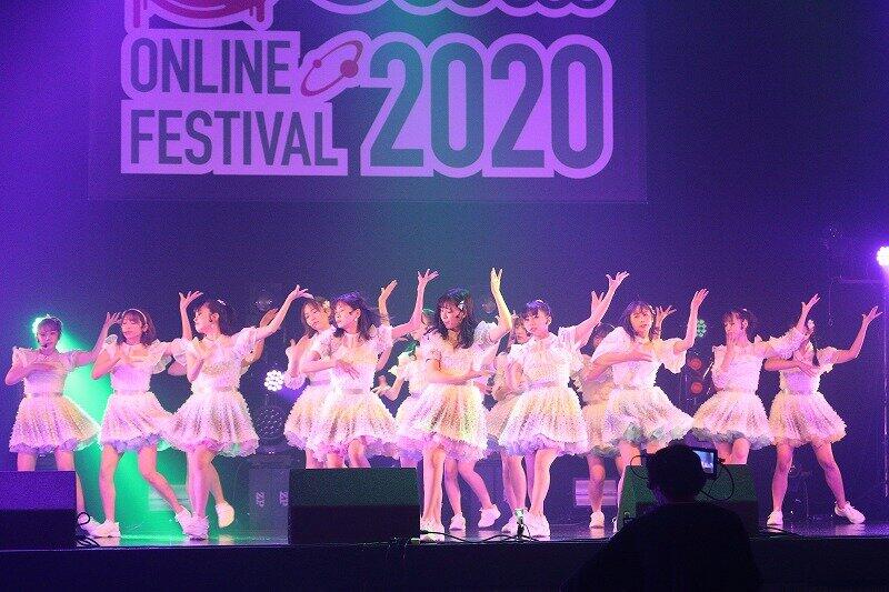 「オタクがいないなら、自分がオタクをするしか...」　村重杏奈、HKT48「オンライン公演」で実感したファンの「すごさ」