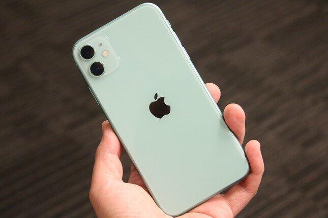 「アップル税」反旗のエピック・ゲームズ　巨大IT「独占論争」激化で法廷へ