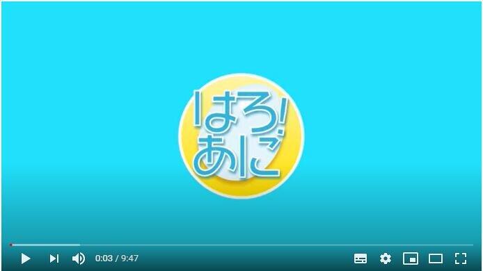 ハロプロのアニソン披露に 兼業 ファン歓喜 アイマスにラブライブ メンバーたちもノリノリ J Cast ニュース 全文表示