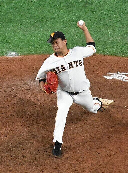 大量リードの打席で「モノマネ」　巨人・田口が「西川→吉川→丸→亀井」リレー、ファンは大喜びも...