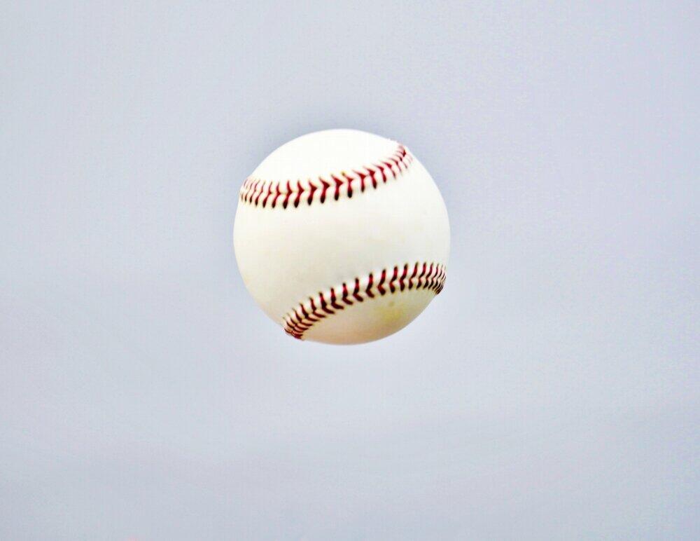 それぞれの道を行く「元ドラ1」たちの活躍（イメージ）