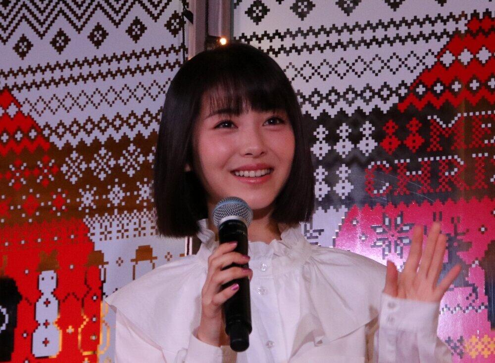 「あな番」の再来か　「私たちはどうかしている」怒涛の展開にファン騒然...W主演の「どっちか死ぬ」！？