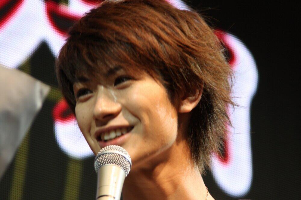 落ち込む後輩に「ポジティブ大事だよ」...　「カネ恋」三浦春馬さんの台詞に「見ていてツライ」