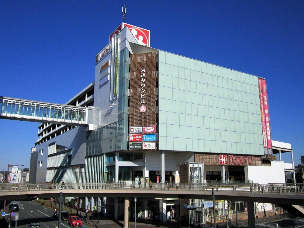 楽天×東急、新会社が目指す「OMO」とは...　異業種提携「真の目的」を考察する