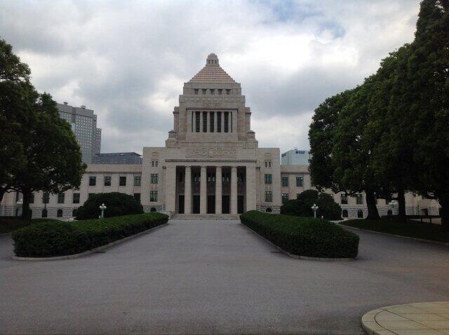 1年後、誰に「首相」でいてほしい？ 現職・菅義偉氏は「4位」...トップは河野太郎氏に、J-CAST読者アンケート結果