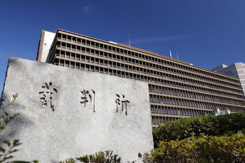 安易な「誹謗中傷」訴訟、反訴→賠償のケースも　弁護士が「リスク」にあえて警鐘鳴らした理由