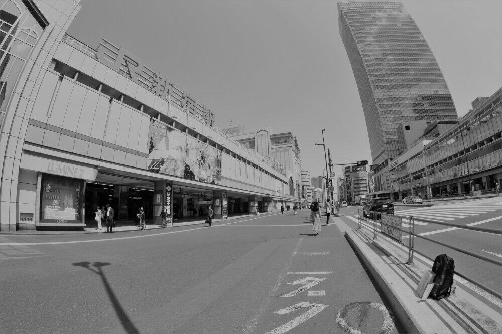 「健全だった企業の中にも資金繰り悪化、増えるだろう」　じわじわ増え続ける「コロナ倒産」への危惧