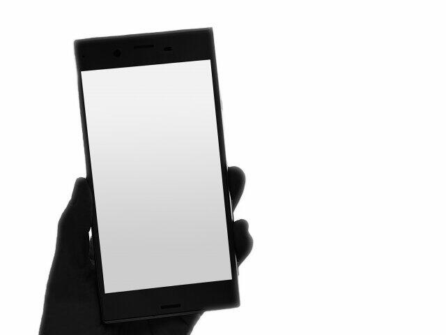 ラーメン二郎亀戸店、誤情報に注意喚起 「解禁」の噂に「やっておりません」「デマです」