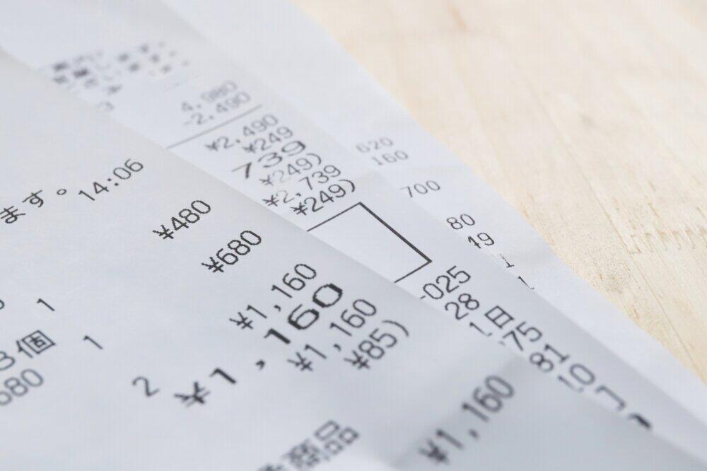 A.B.C-Z塚田僚一、倹約生活のお供は「ライフ」の割引コーナー