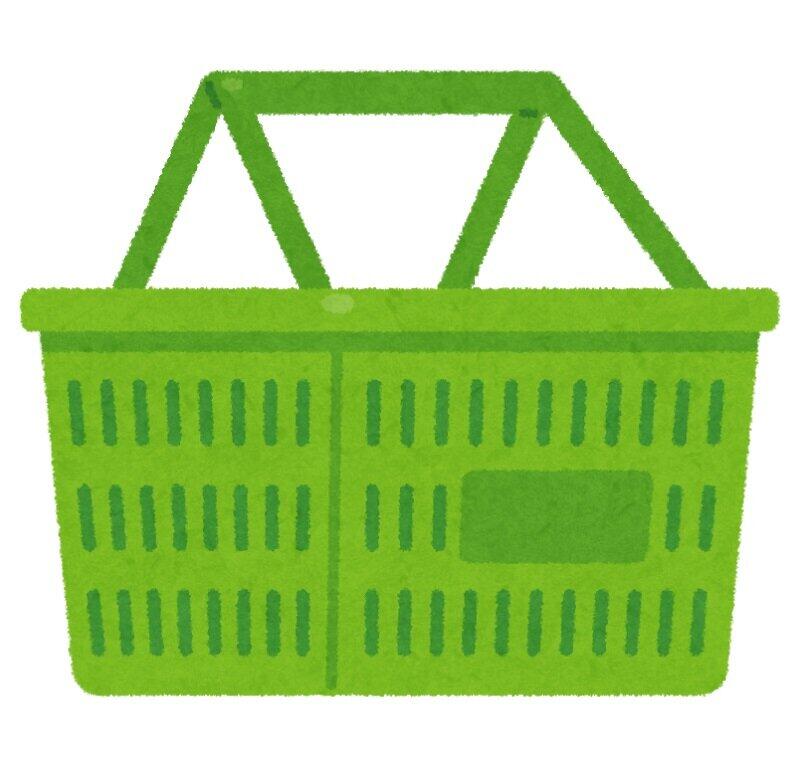 インパルス板倉俊之が「マイ買い物かご」推し　「エコバッグより...」と賛同の声相次ぐ