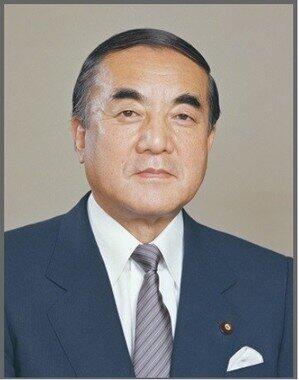 故・中曽根元首相の合同葬に予備費「約1億円」　高すぎる？内閣府「政府が適切に判断した」