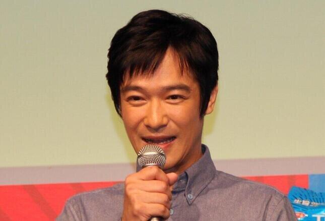 「半沢直樹」最終決戦で「ネクタイにグッときた」　前作との関係に盛り上がったファン