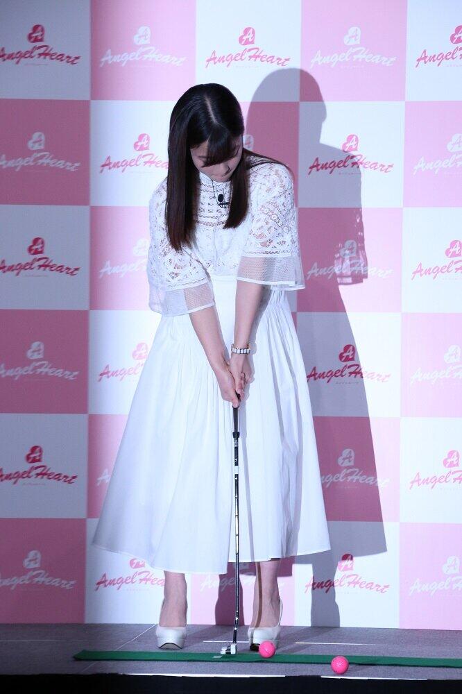 狙いを定めて、いざ！！