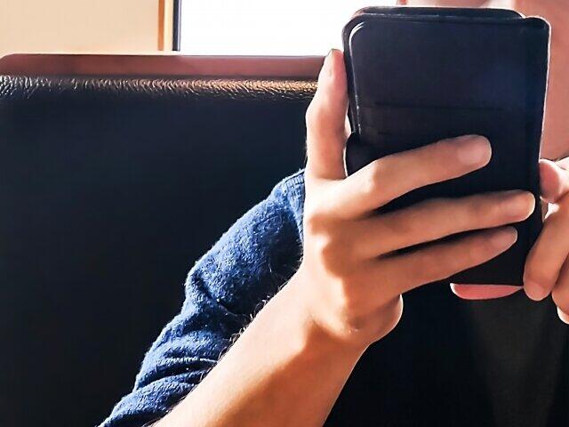 「キン肉マン」論争に新展開？作者ツイッターで「ネタバレ、少々のスクショは大丈夫」と発言も削除 「編集部との話し合いつきました」とも