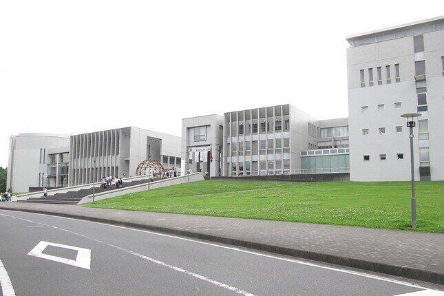 慶應SFCで授業システムに「重大なトラブル」 秋学期開始が1週遅れの「異常事態」