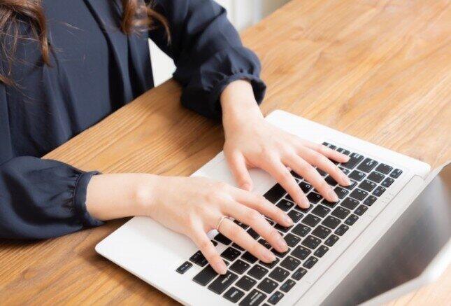 「中村獅童インスタへの罵詈雑言」のなぜ　心理学専門家「（竹内結子さん死去と）どんなに関連性が薄くとも...」