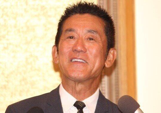 桂歌丸さんの形見分けで「円楽との女装写真」　弟子投稿に「すごいお宝」「泣くなぁ...」