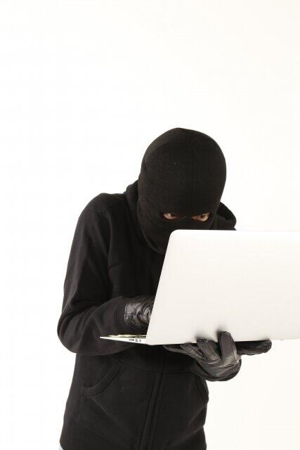 写真はイメージ