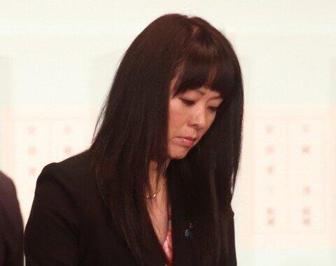 杉田水脈議員、「女性はいくらでもウソつける」発言認めて謝罪 政治家・著名人の反応は...