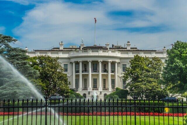 大統領候補が「万が一」選挙戦を続けられなくなったら... 過去に例は？法律ではどうなってる？