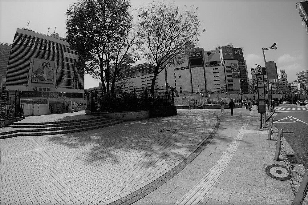 このままだと「運賃値上げ」視野の観測も...　JR東「ウィズコロナ」の苦境が見えてきた