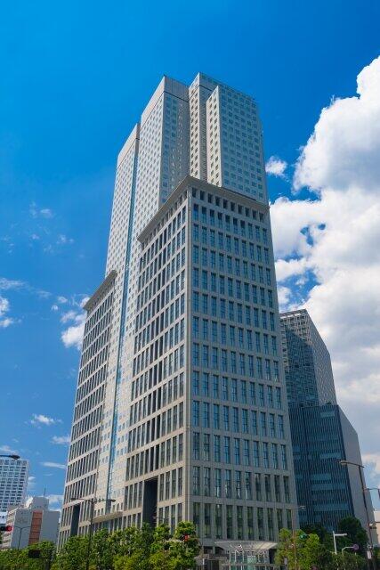 「ドコモ口座」不正発覚の次はシステム障害 トラブル続きNTTドコモの憂うつ