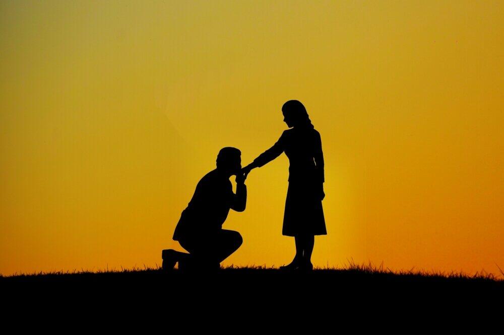 千鳥・ノブのプロポーズ現場、「名所」化していた