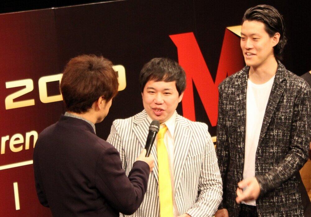 「それは気絶」「睡眠障害では？」　霜降り明星・せいやの異様「睡眠儀式」に心配続出