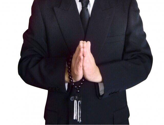 写真はイメージ