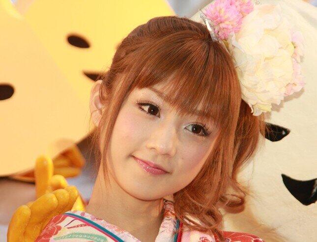 小倉優子、三男が生まれて「やっと分かった」こと