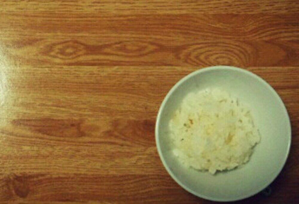 「小食女子」が苦手...という男の主張をバッサリ　「細身の方が好きって言うじゃないですか。矛盾してませんか？」