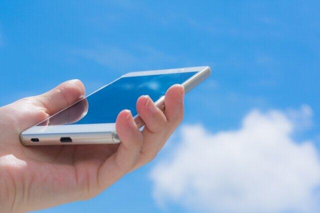 高橋洋一の霞ヶ関ウォッチ <br />ノーベル経済学賞に「電波オークション」　日本のテレビで説明できない理由