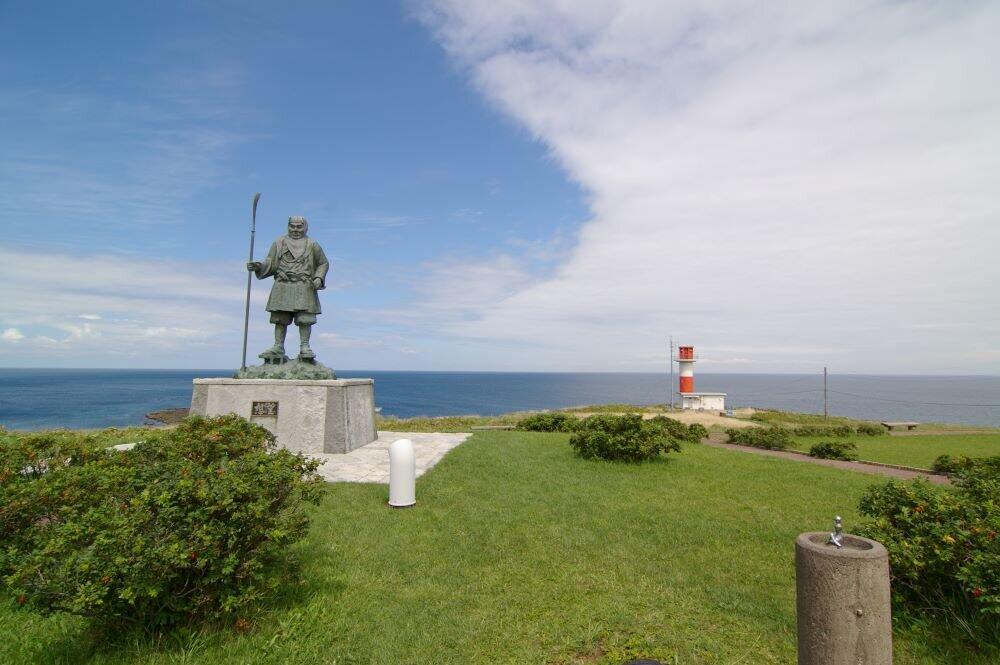 「核のごみ」受け入れに手挙げた2町村　今後のプロセスは？