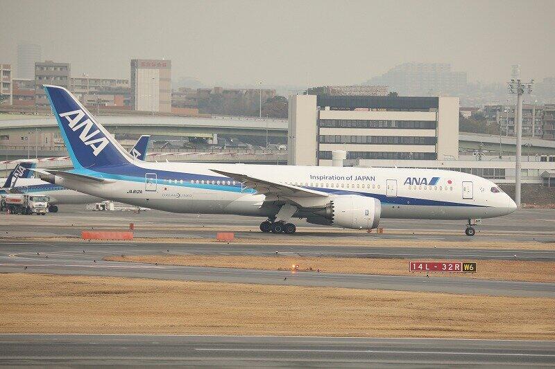 ANAも「ビジネス需要、完全には戻らない」　中距離LCC「第3のブランド」に活路