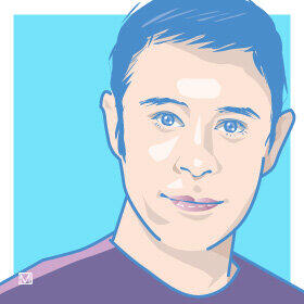 岡村隆史、結婚「匂わせ」連発してた！？　関西番組での暴露に「あふれ出てしまってるやん！」と赤面