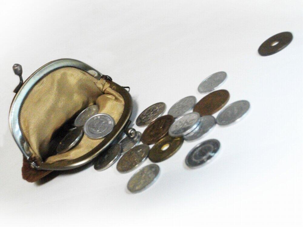 「食べ放題で原価高そうな奴を頼む」「元を取らずにいられない」かまいたち山内に非情宣告→「チンパンジーに近い」