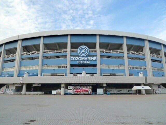 「続投批判」覆せるか　CS出場賭け、最後の戦いに挑む楽天・三木監督への「厳しい評価」