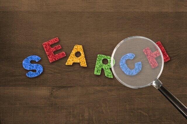 米司法省が切り込んだグーグルの「抱き合わせ」　連邦地裁提訴の背景は