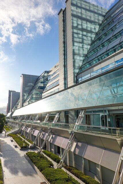 「となコス」で知られる「コスプレ博」、10か月ぶり再開へ　厳しい経営下でもモチベーションになったのは？