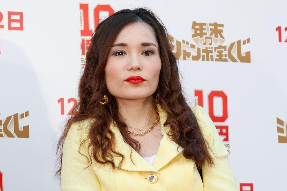 「育休なんてない世界ですから...」　平野ノラ、妊娠でレギュラー出演終了