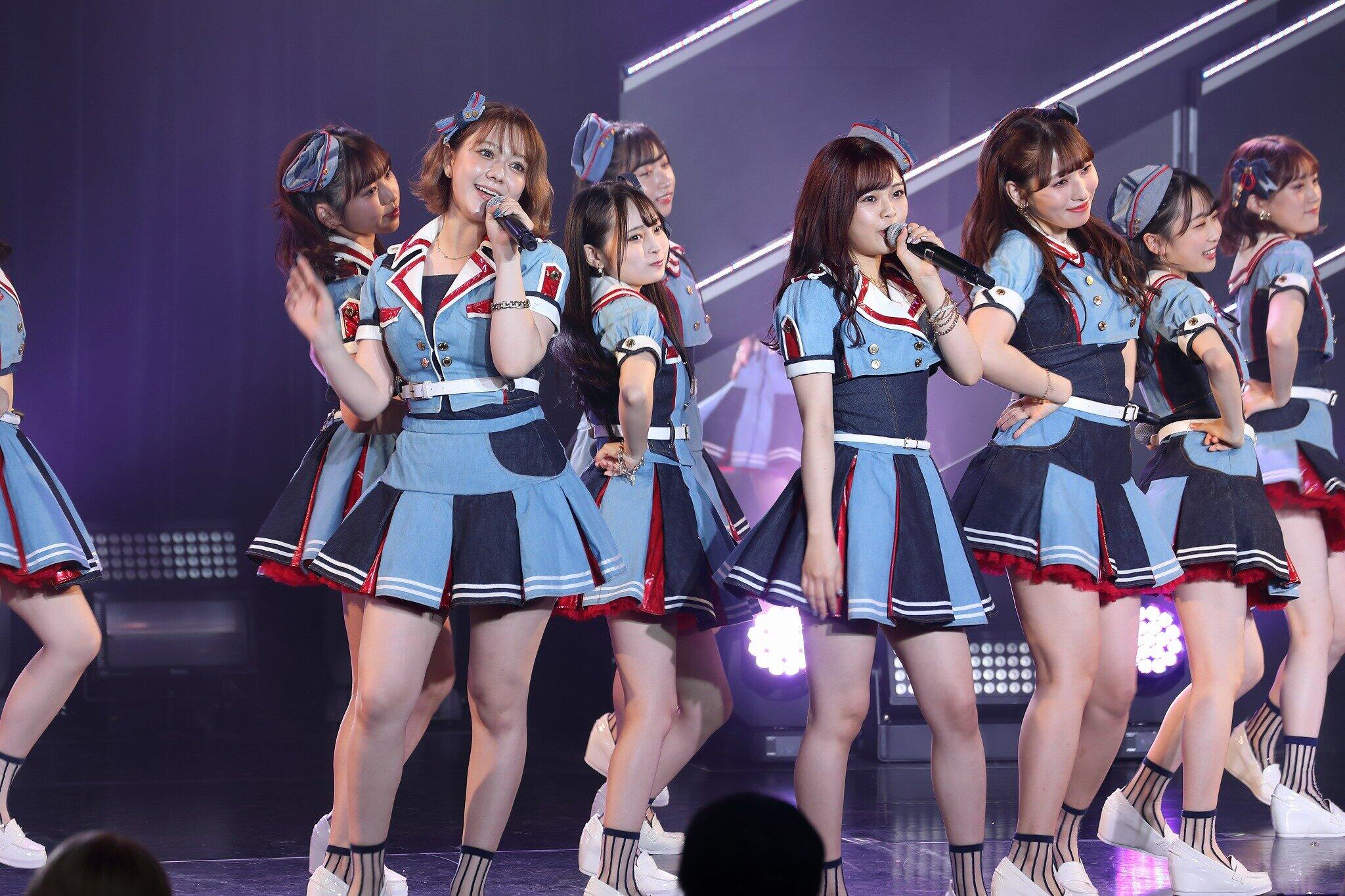 「12秒」（2015年発売）