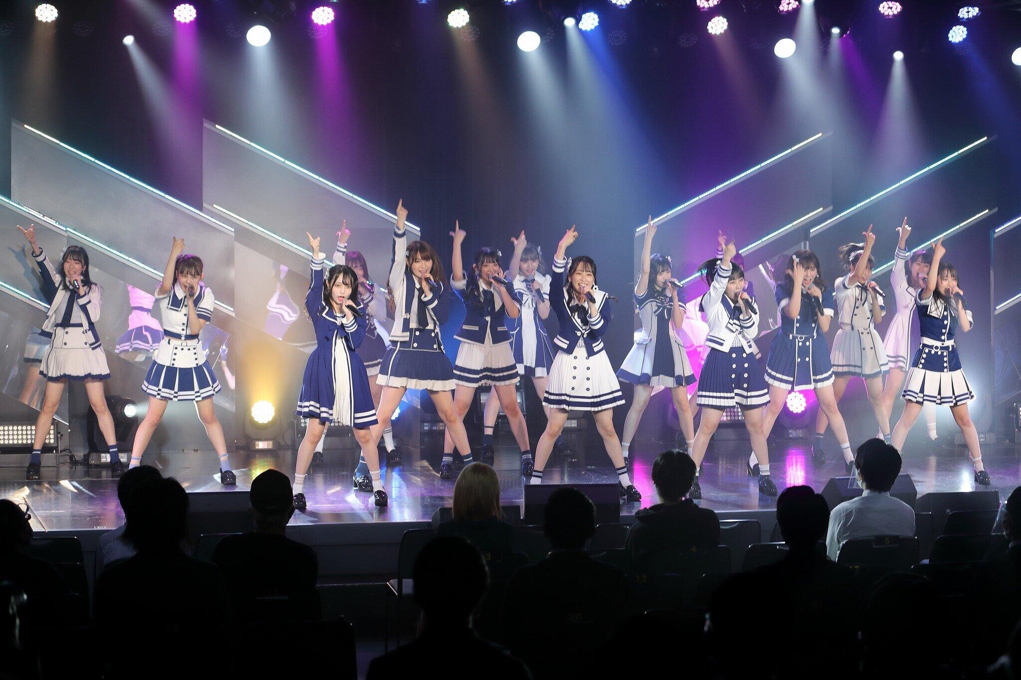 「早送りカレンダー」（2018年発売）