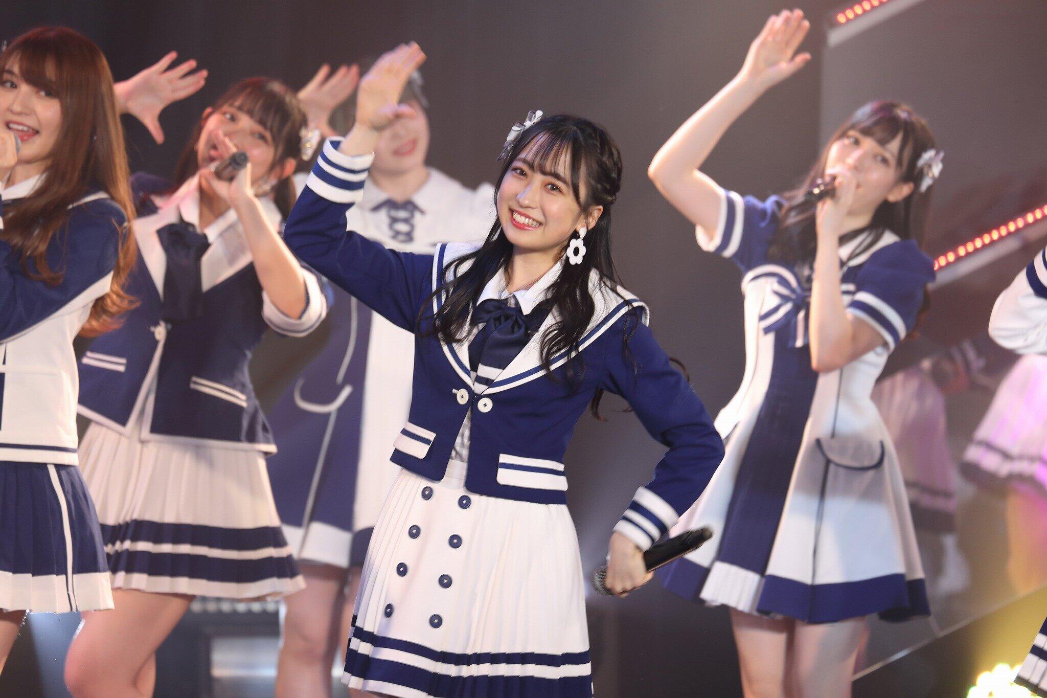 「早送りカレンダー」（2018年発売）