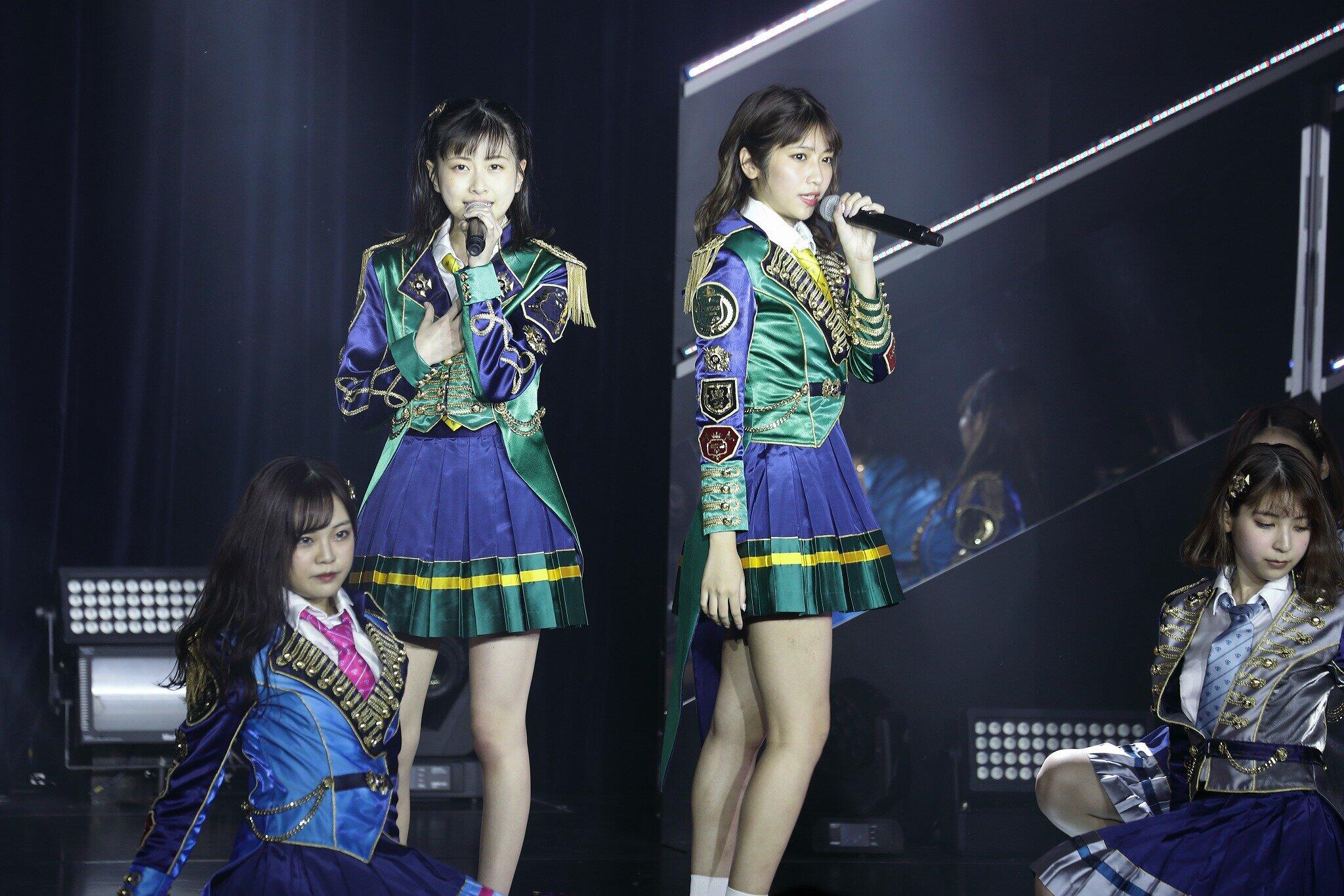 「意志」（2019年発売）