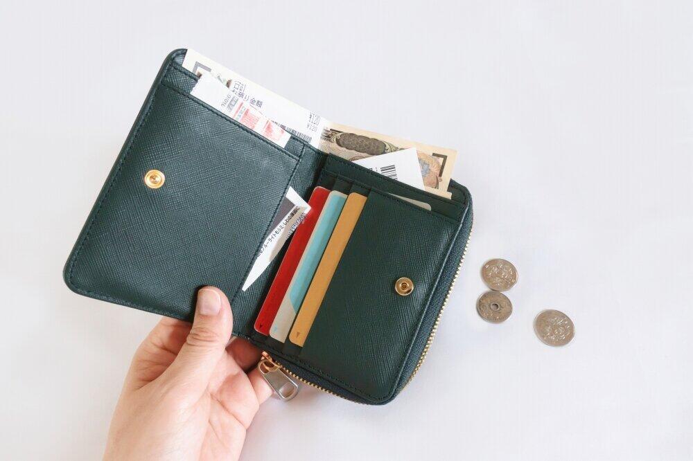 デートで男がクーポン、あり？なし？　「ダサい！」と主張した側がコテンパンになった理由