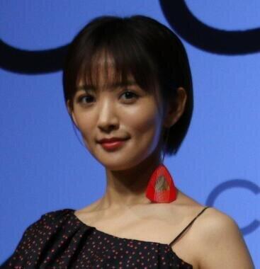 「ツインテール姉妹」夏菜＆朝日奈央、念願の食事へ　「やっと実現」「永遠にしゃべってた」